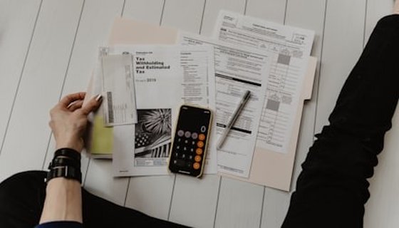 Job title appending service