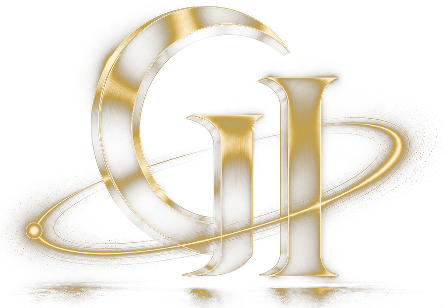 Genaris Intelligence logo
